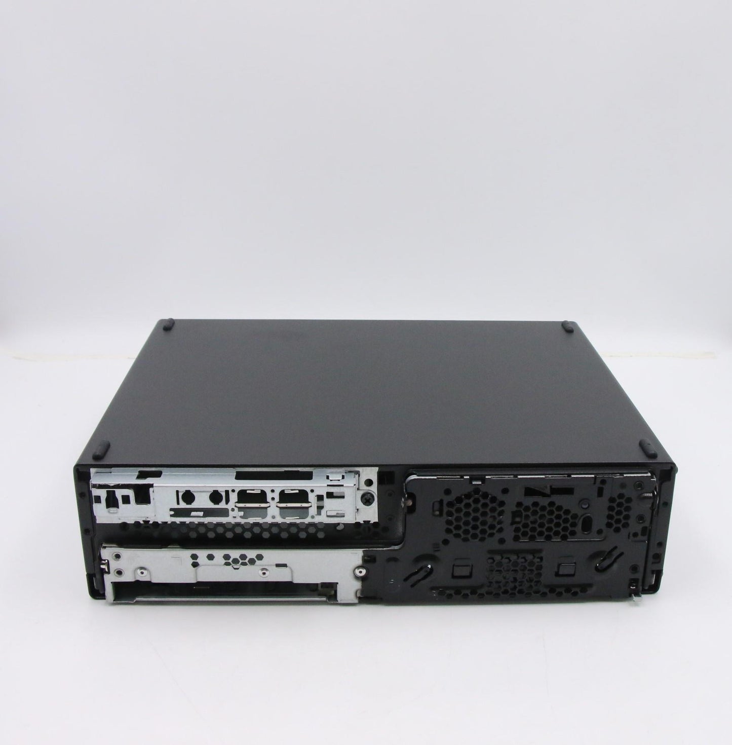 Lenovo 334At,W/O Bezel - 01MN995