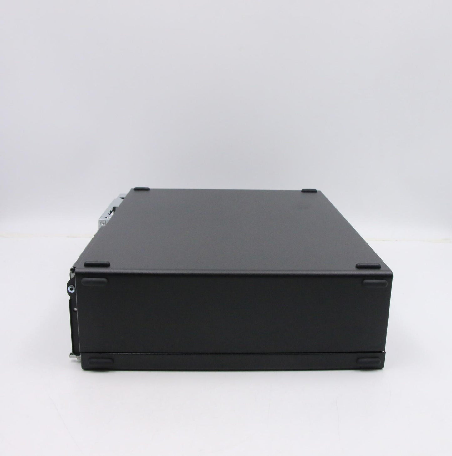 Lenovo 334At,W/O Bezel - 01MN995