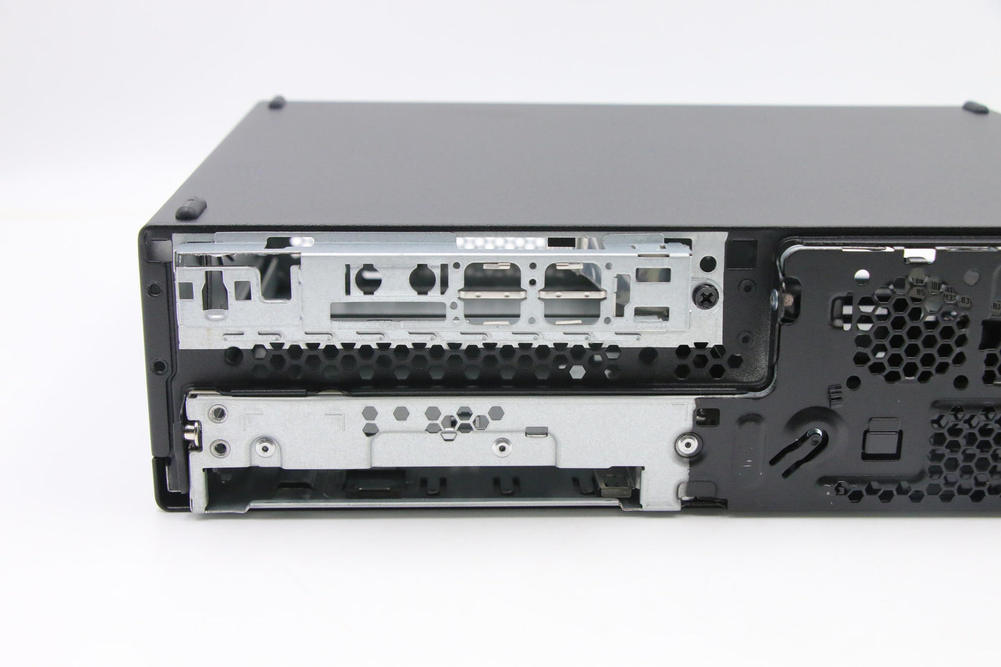 Lenovo 334At,W/O Bezel - 01MN995
