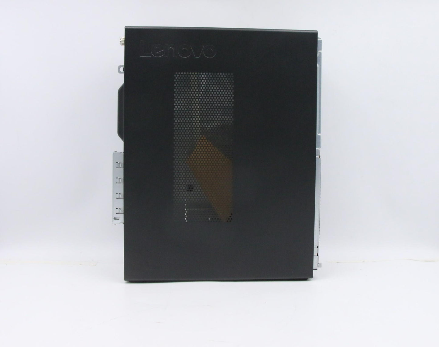 Lenovo 334Gt,W/O Bezel - 01MN997