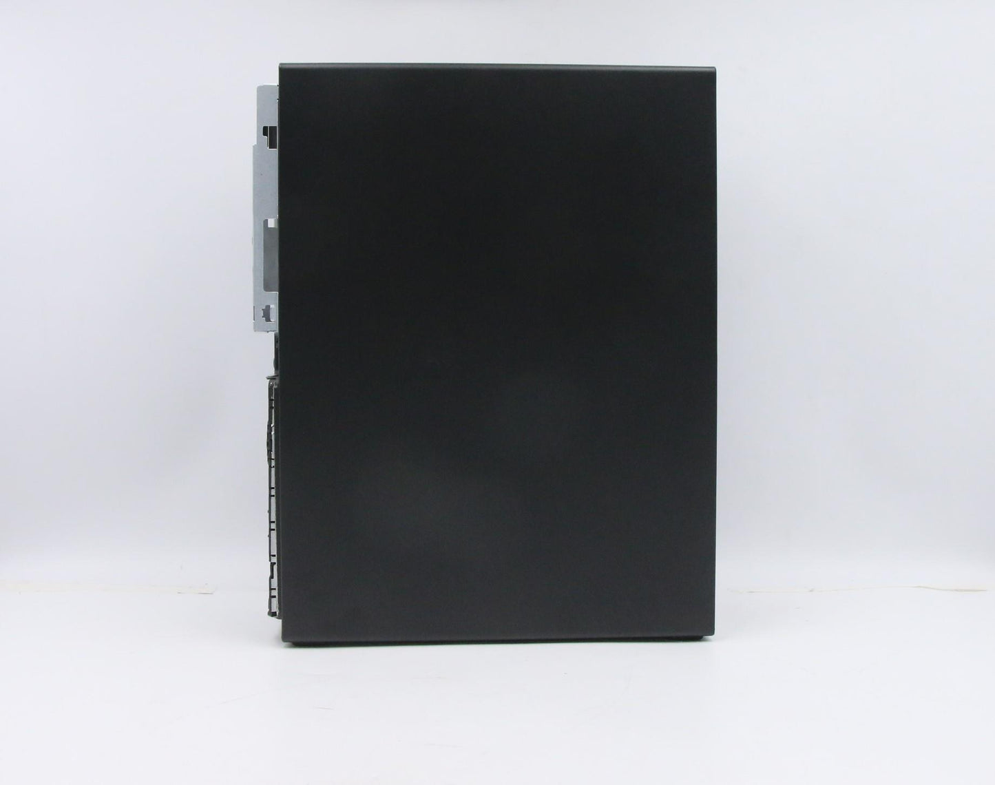 Lenovo 334Gt,W/O Bezel - 01MN997