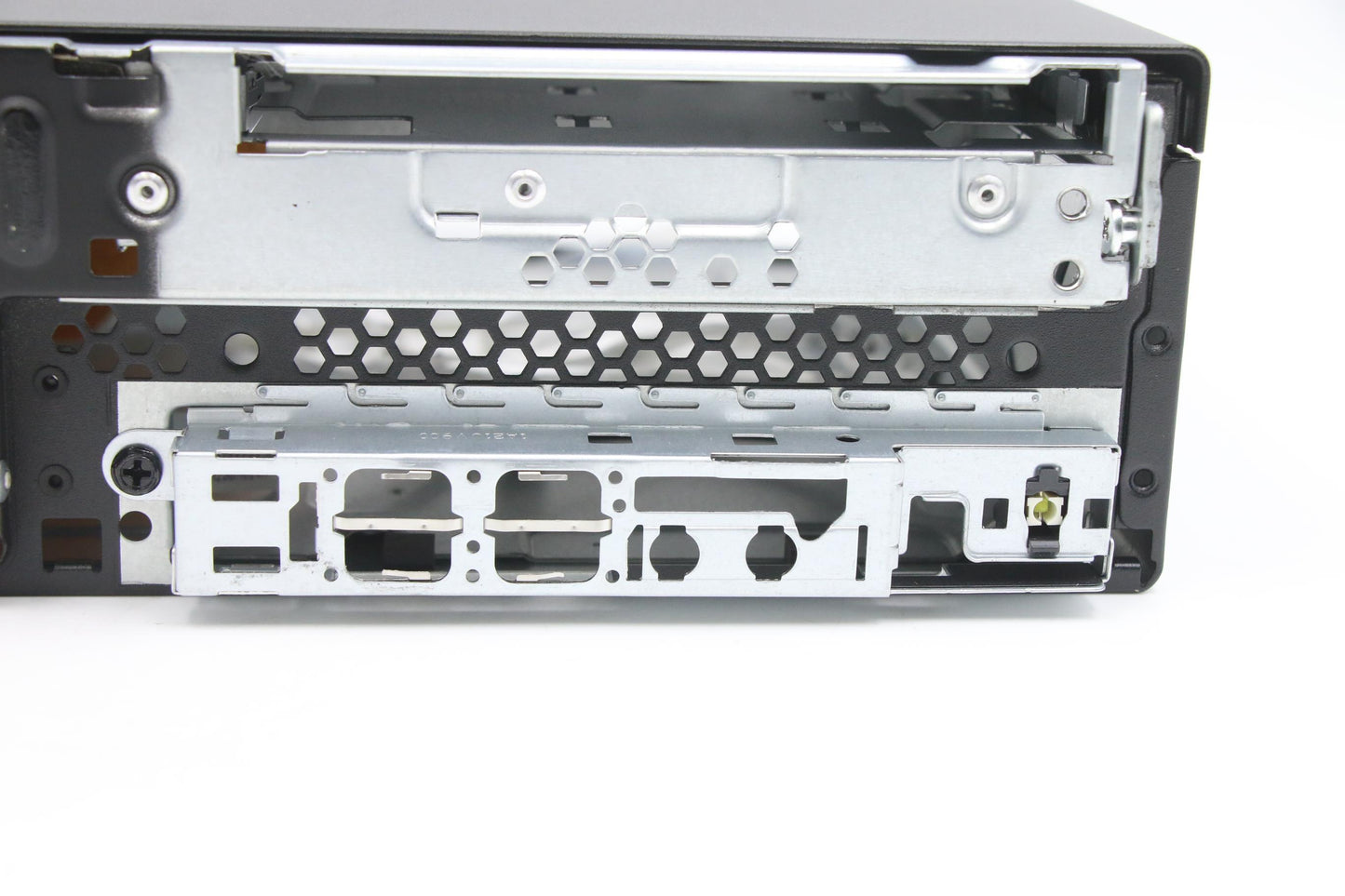 Lenovo 334Gt,W/O Bezel - 01MN997