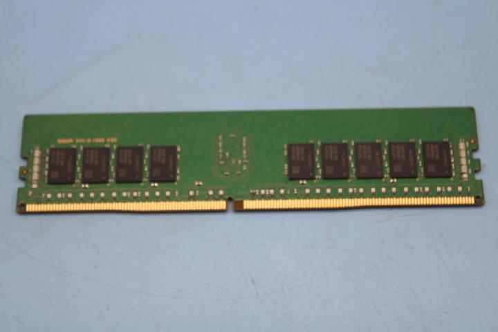 Lenovo 01MP000 Memory S M393A2K43Cb1Crc 16Gb