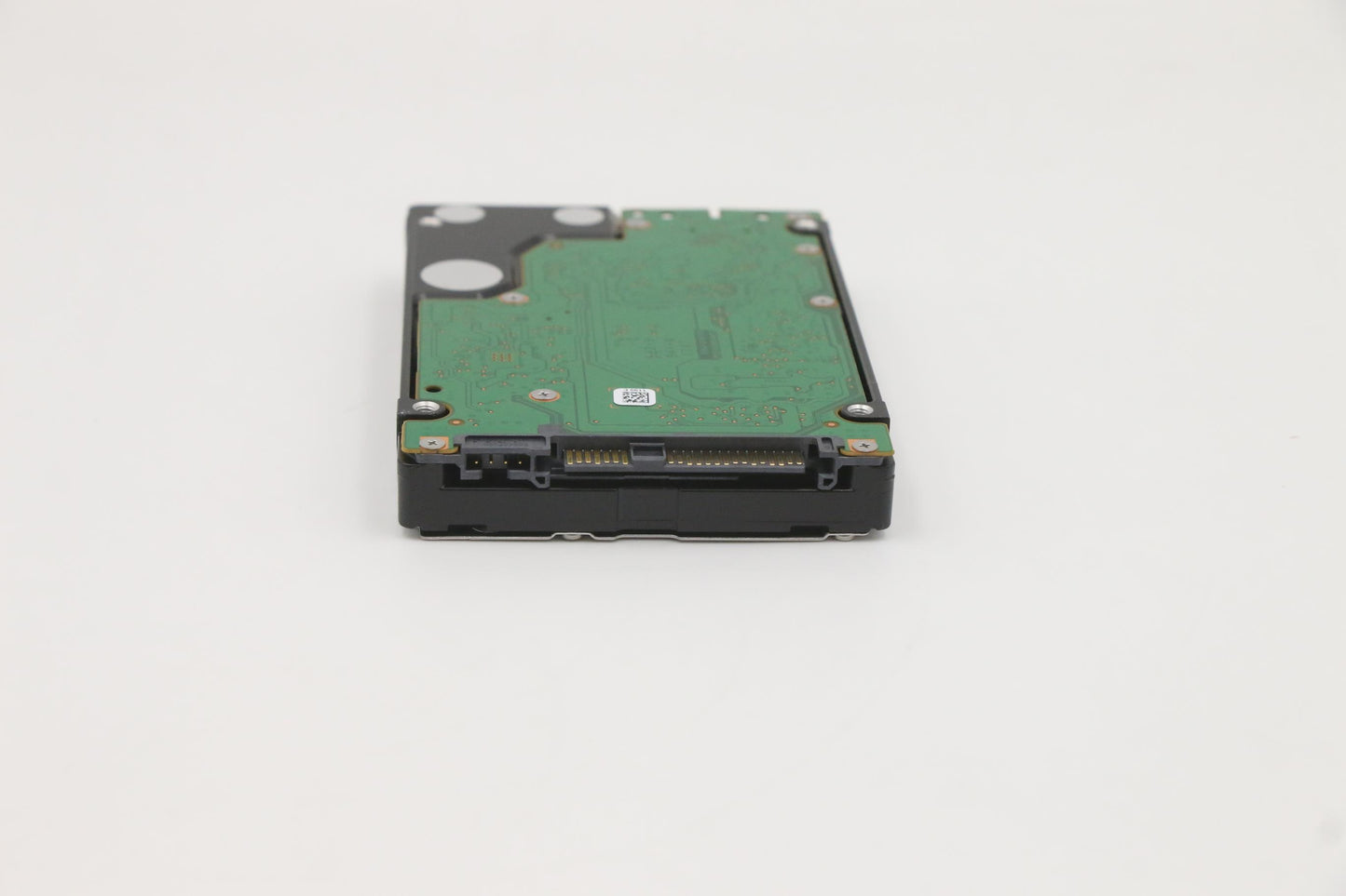 Lenovo 01MP029 Hdd_Asm St 2.5 10K Sas12G 1.8T