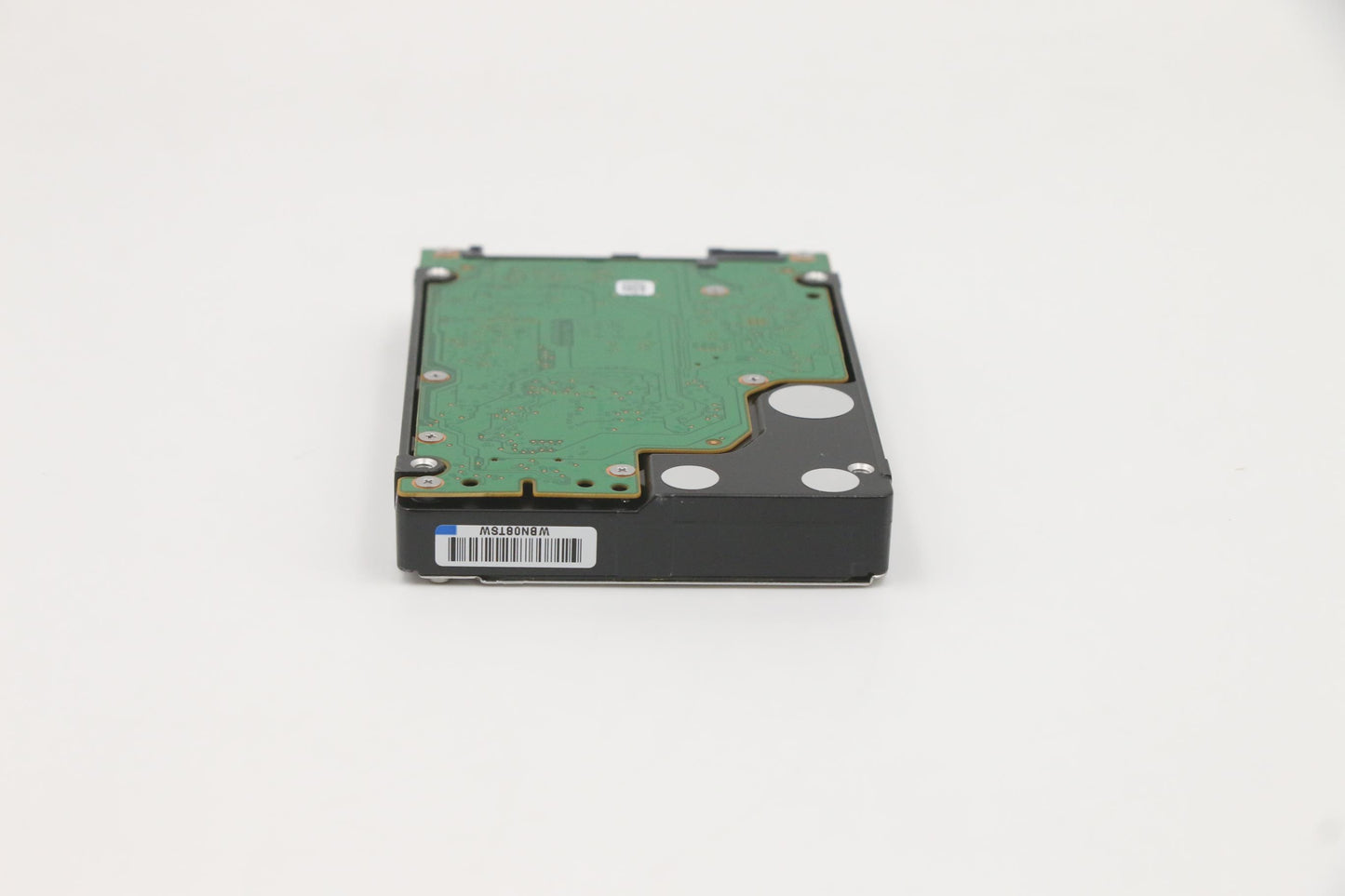 Lenovo 01MP029 Hdd_Asm St 2.5 10K Sas12G 1.8T