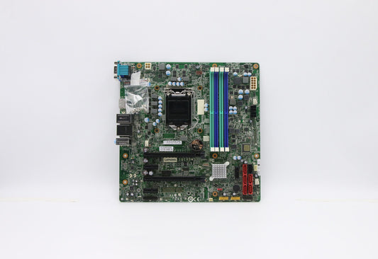 Lenovo Wolverinemlk C236 Lc (Mp) - 01MP314
