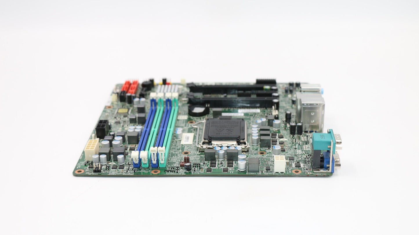 Lenovo Wolverinemlk C236 Li (Mp) - 01MP316