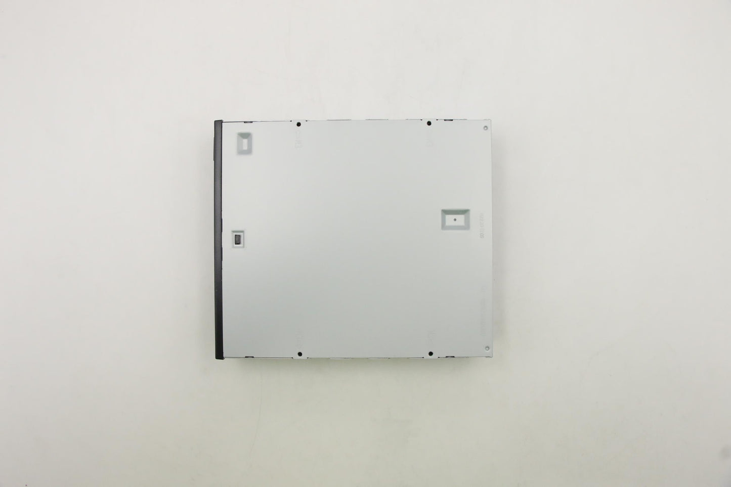 Lenovo Plds Dh-16D8Sh Hh Dvd Rom - 01MP349