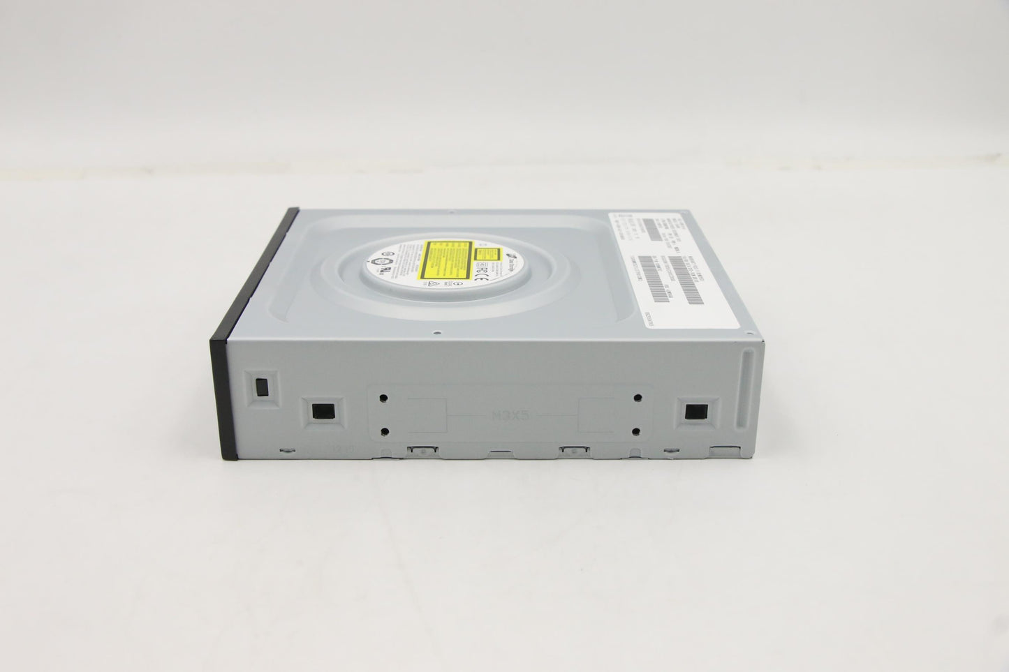 Lenovo Plds Dh-16D8Sh Hh Dvd Rom - 01MP349