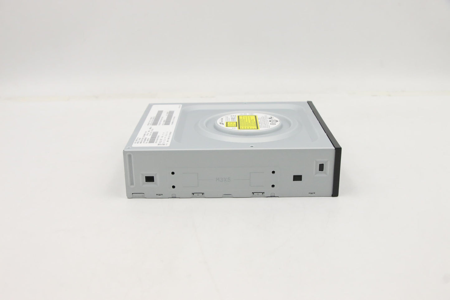 Lenovo Plds Dh-16D8Sh Hh Dvd Rom - 01MP349
