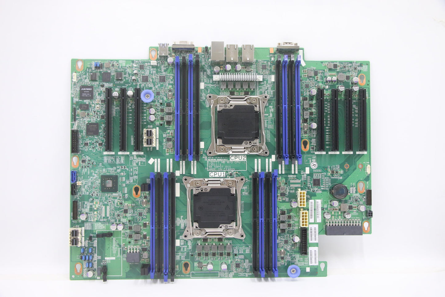 Lenovo Td350 Mlk Uefi V3.81&After - 01MP364