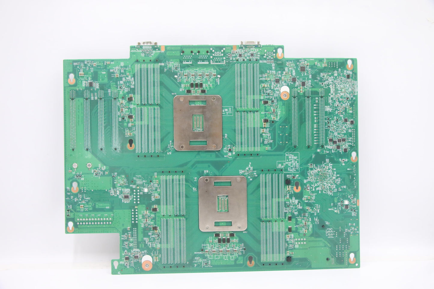 Lenovo Td350 Mlk Uefi V3.81&After - 01MP364