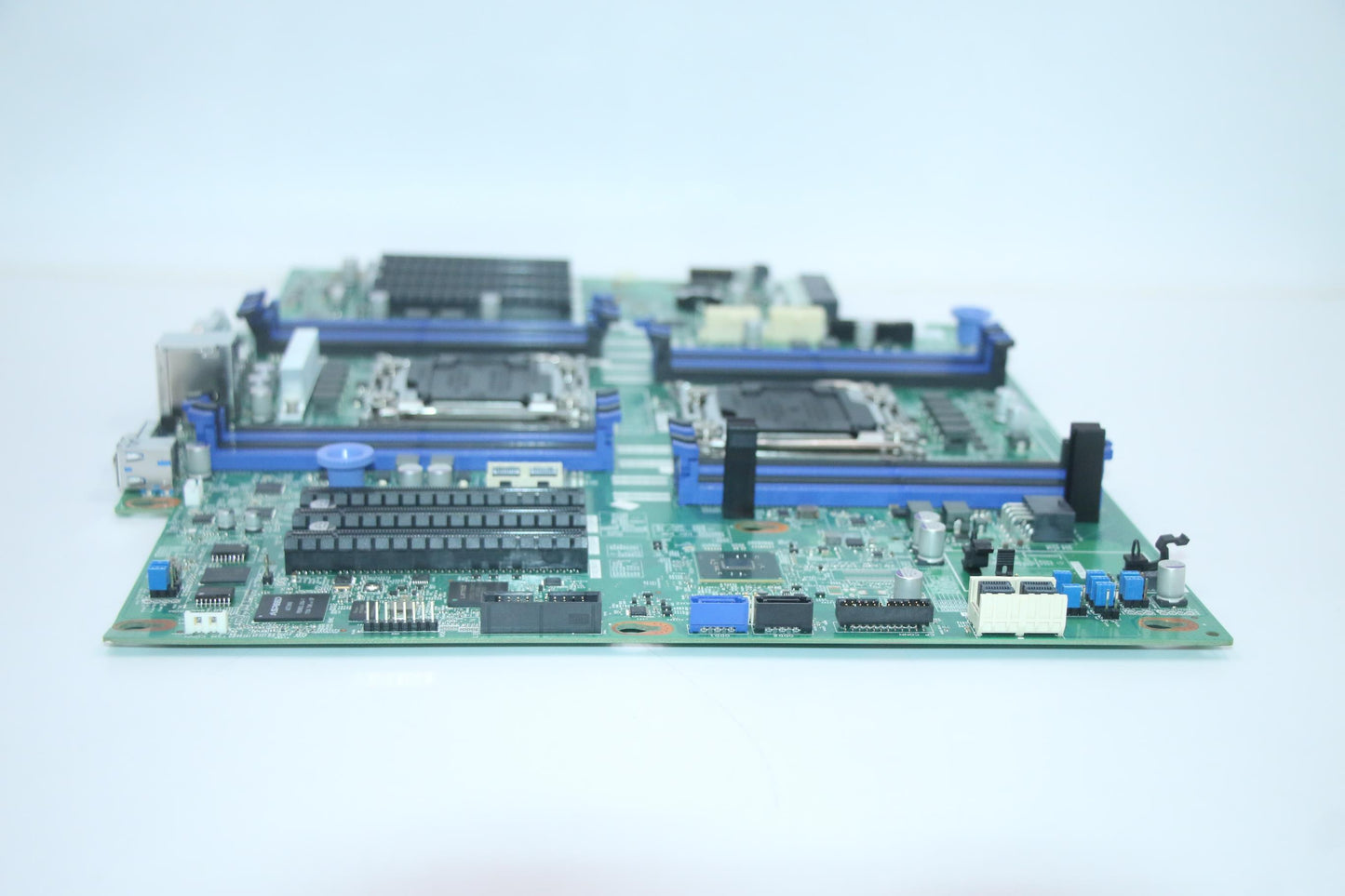 Lenovo Td350 Mlk Uefi V3.81&After - 01MP364
