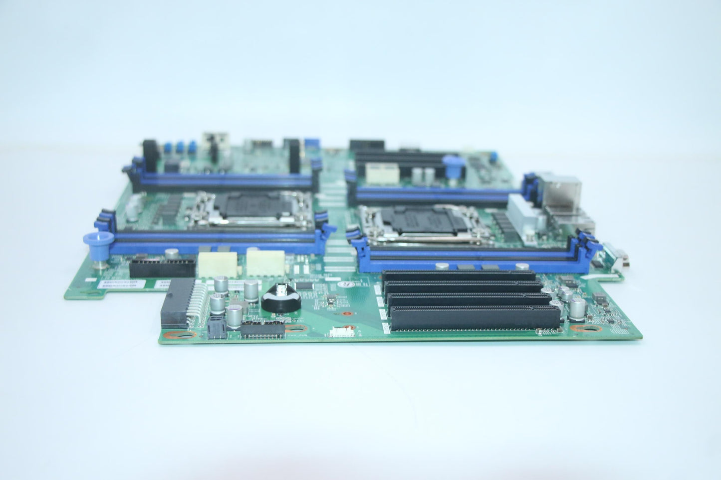 Lenovo Td350 Mlk Uefi V3.81&After - 01MP364