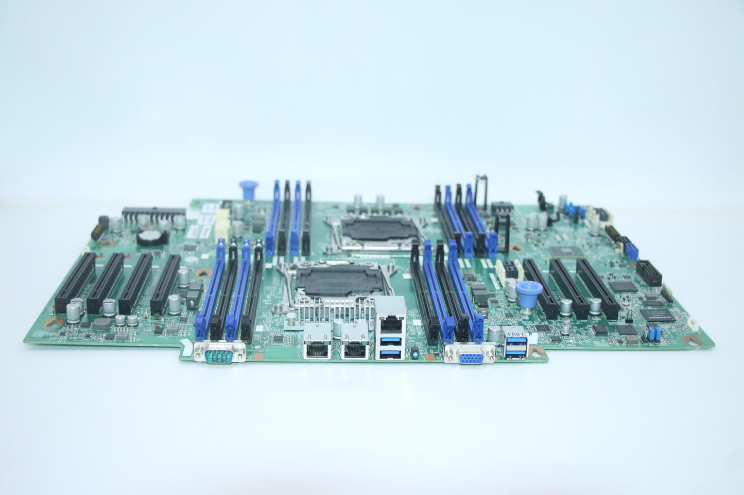 Lenovo Td350 Mlk Uefi V3.81&After - 01MP364