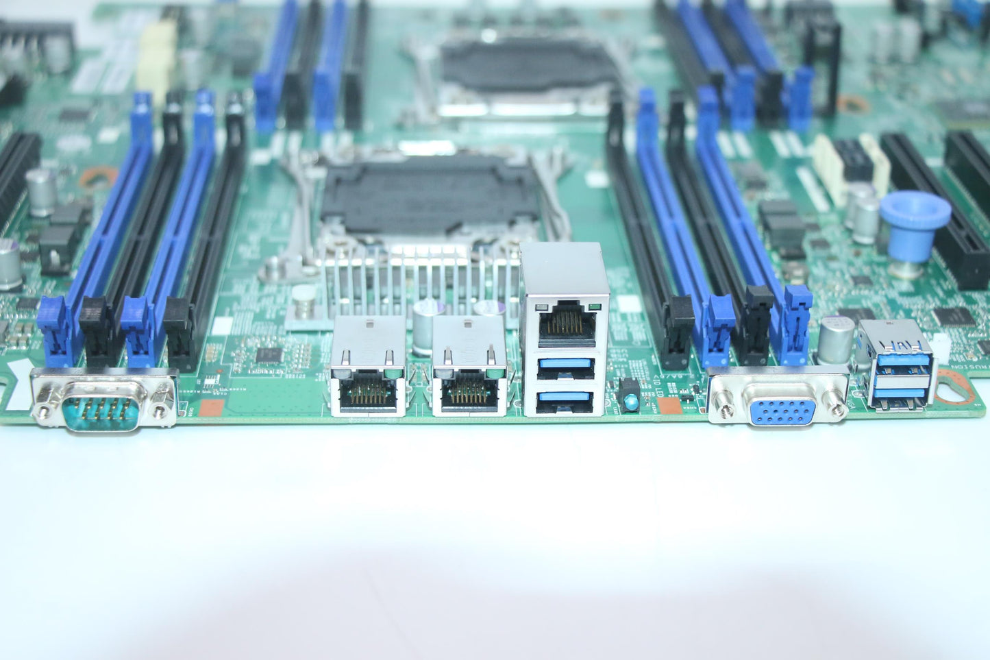 Lenovo Td350 Mlk Uefi V3.81&After - 01MP364