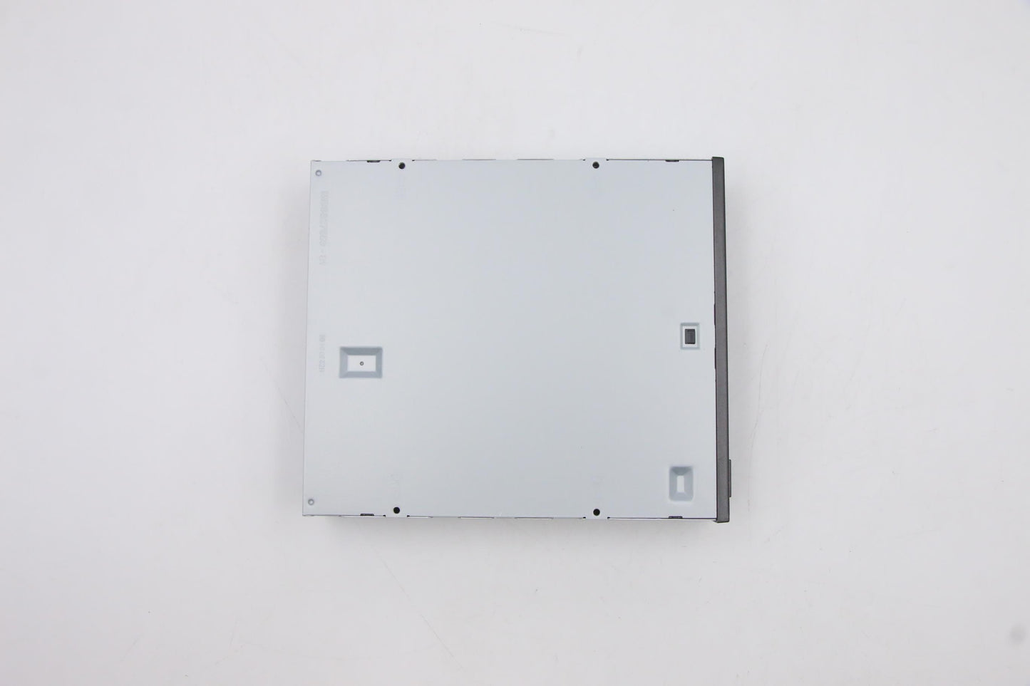 Lenovo Hl Dh60N Hh Sata Dvdrom-Lh - 01MP405