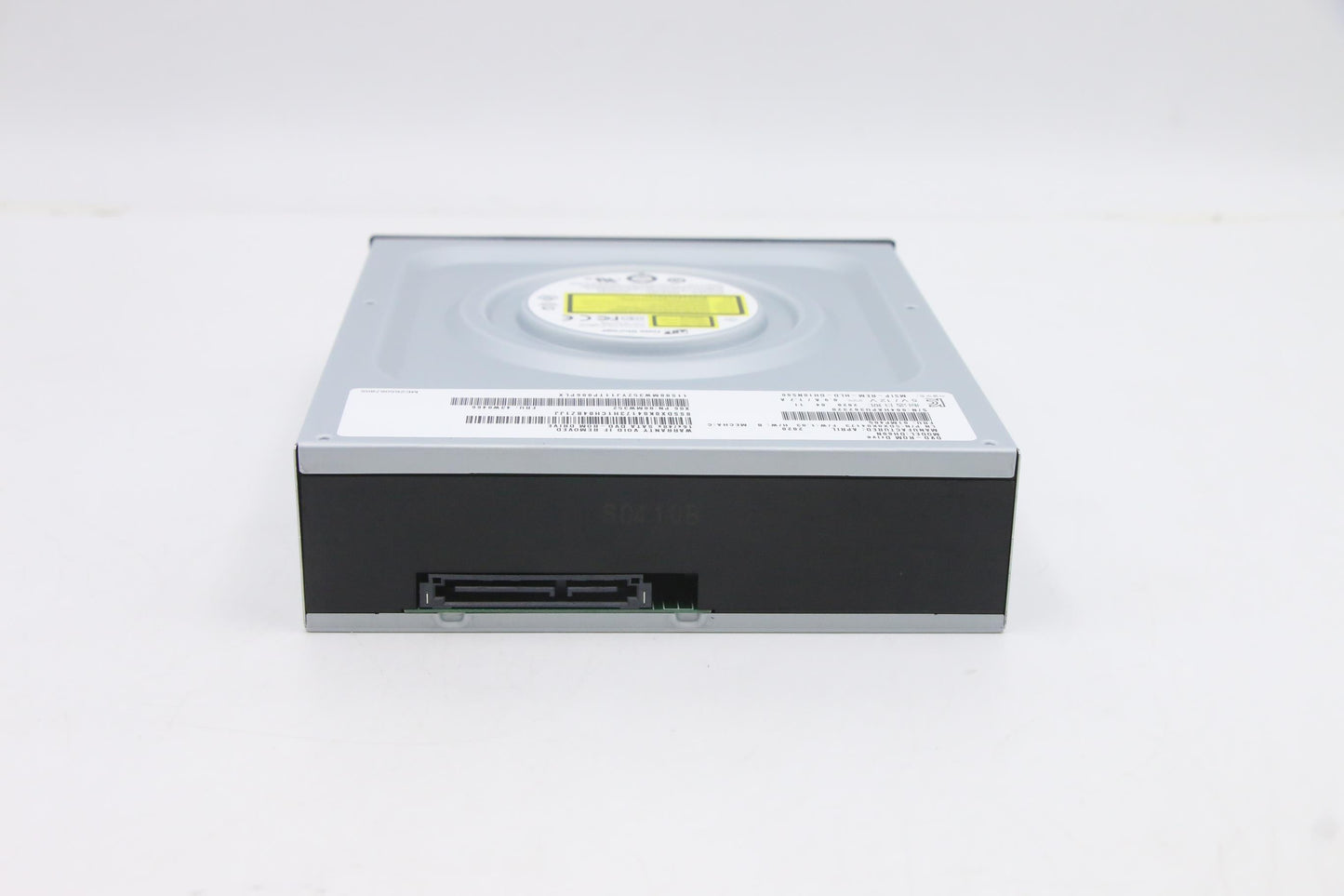 Lenovo Hl Dh60N Hh Sata Dvdrom-Lh - 01MP405