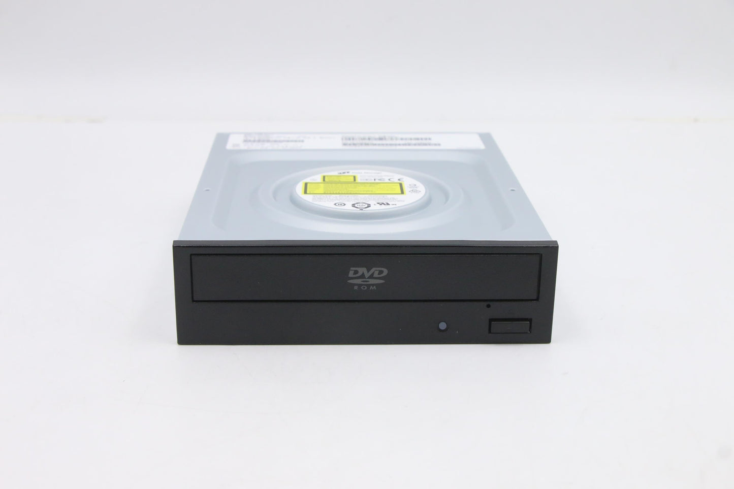 Lenovo Hl Dh60N Hh Sata Dvdrom-Lh - 01MP405