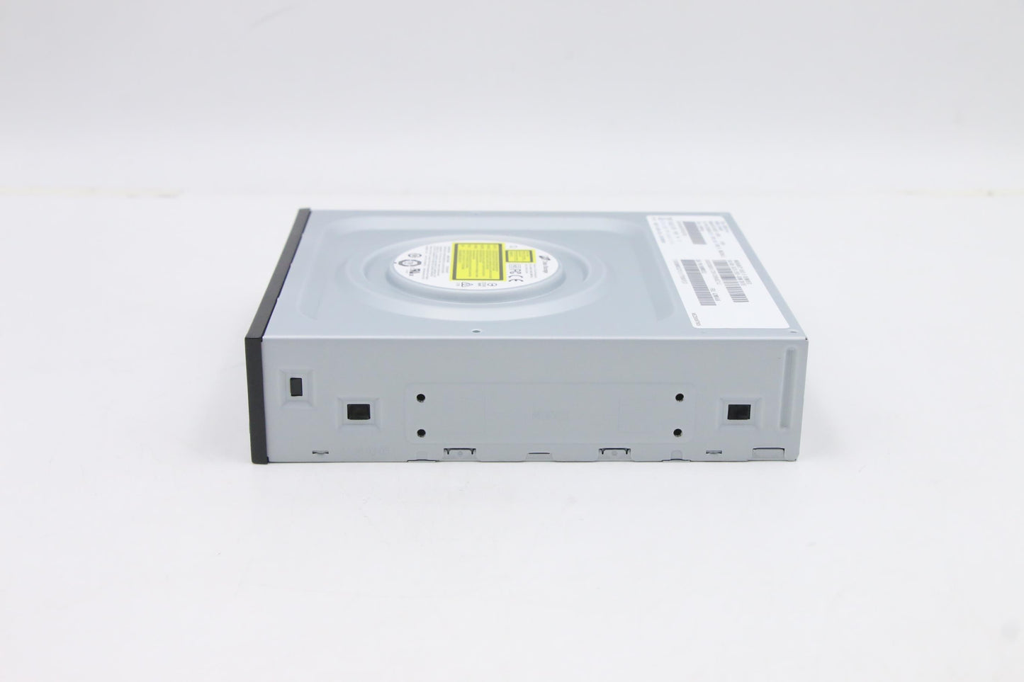 Lenovo Hl Dh60N Hh Sata Dvdrom-Lh - 01MP405