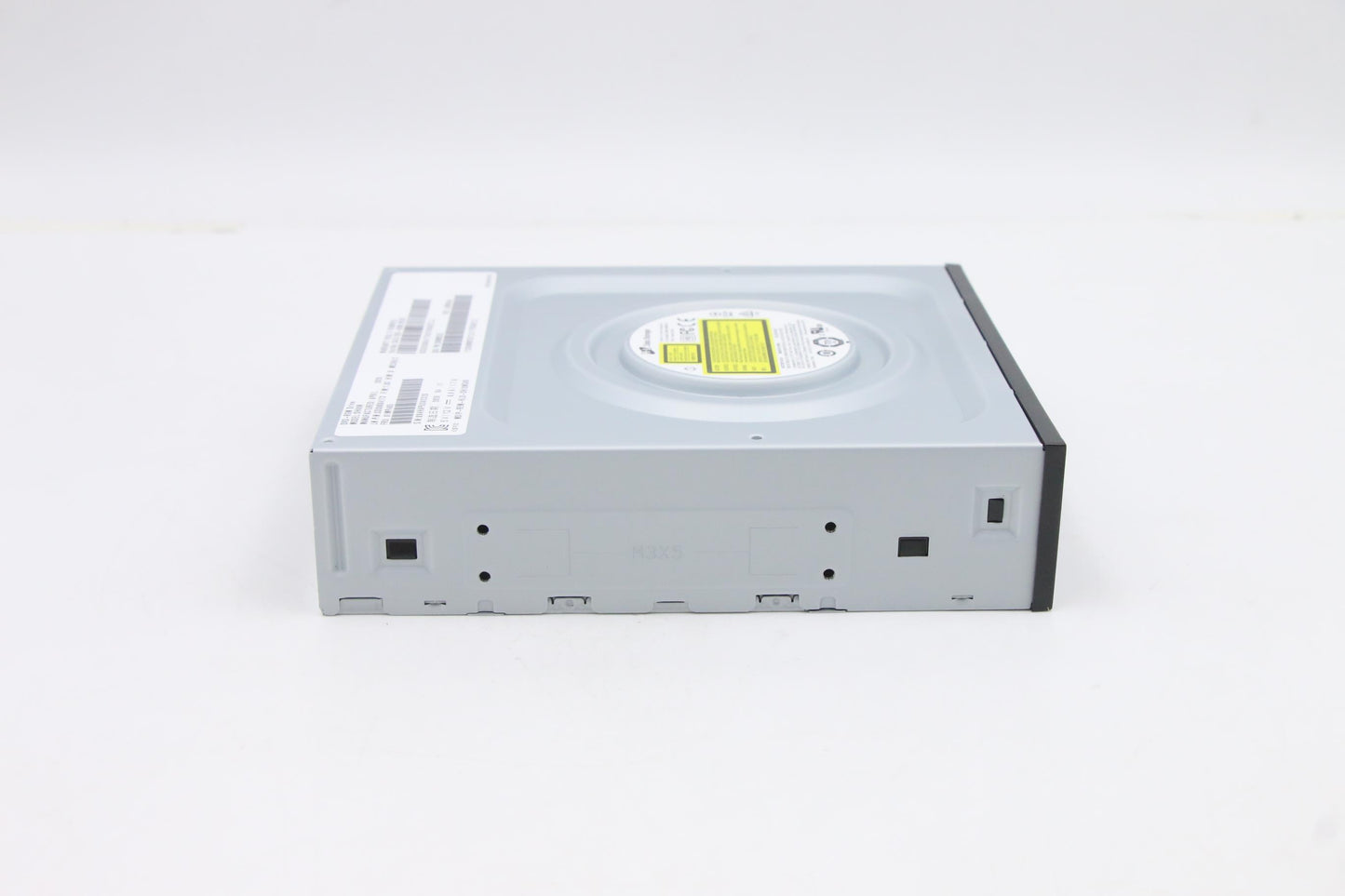 Lenovo Hl Dh60N Hh Sata Dvdrom-Lh - 01MP405