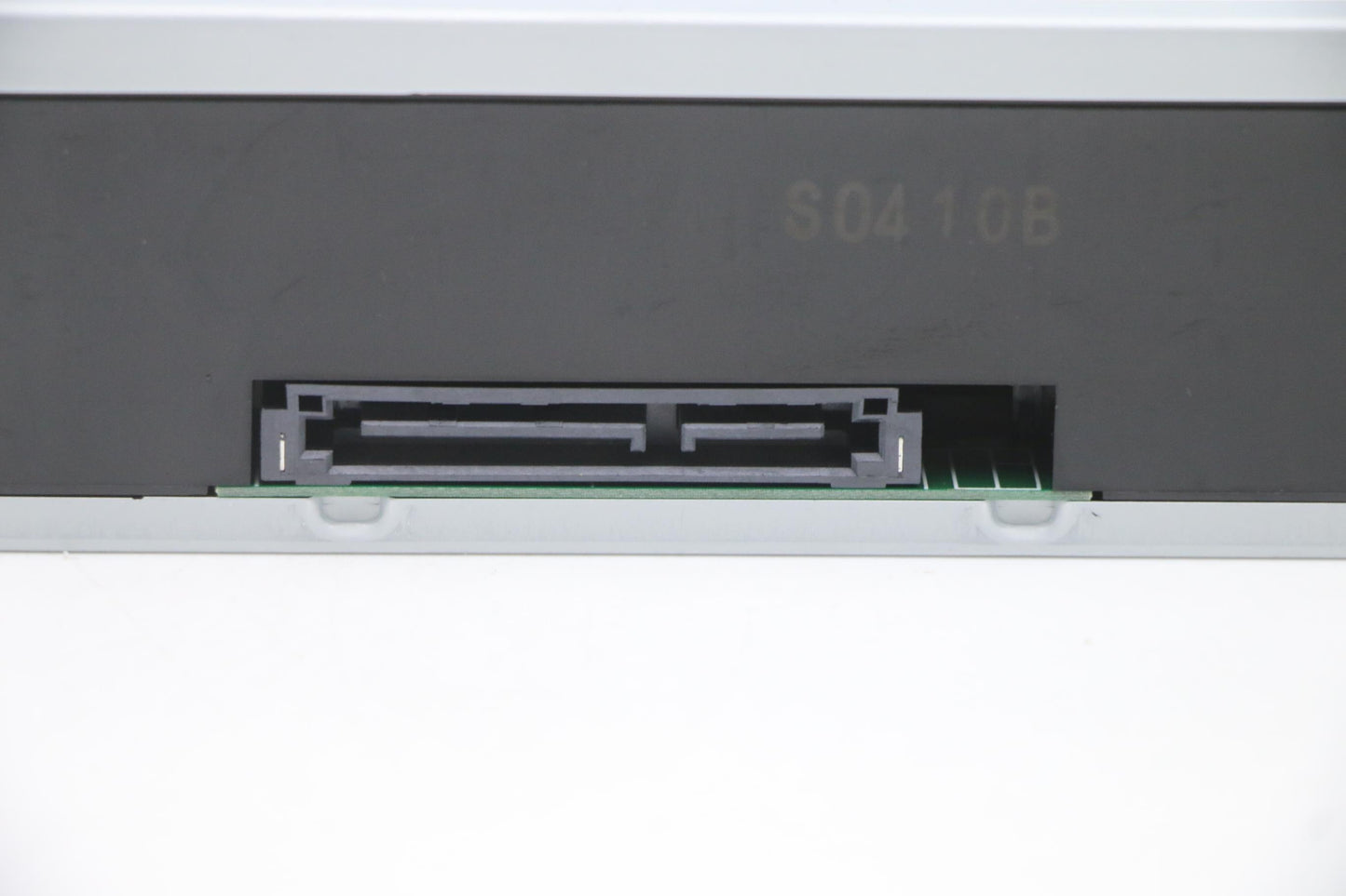 Lenovo Hl Dh60N Hh Sata Dvdrom-Lh - 01MP405