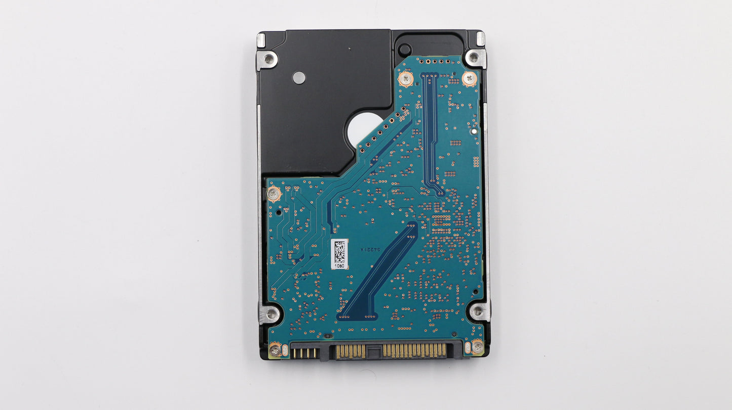 Lenovo Toshiba Al14Sx 2.5 15K 300Gb S - 01MP432