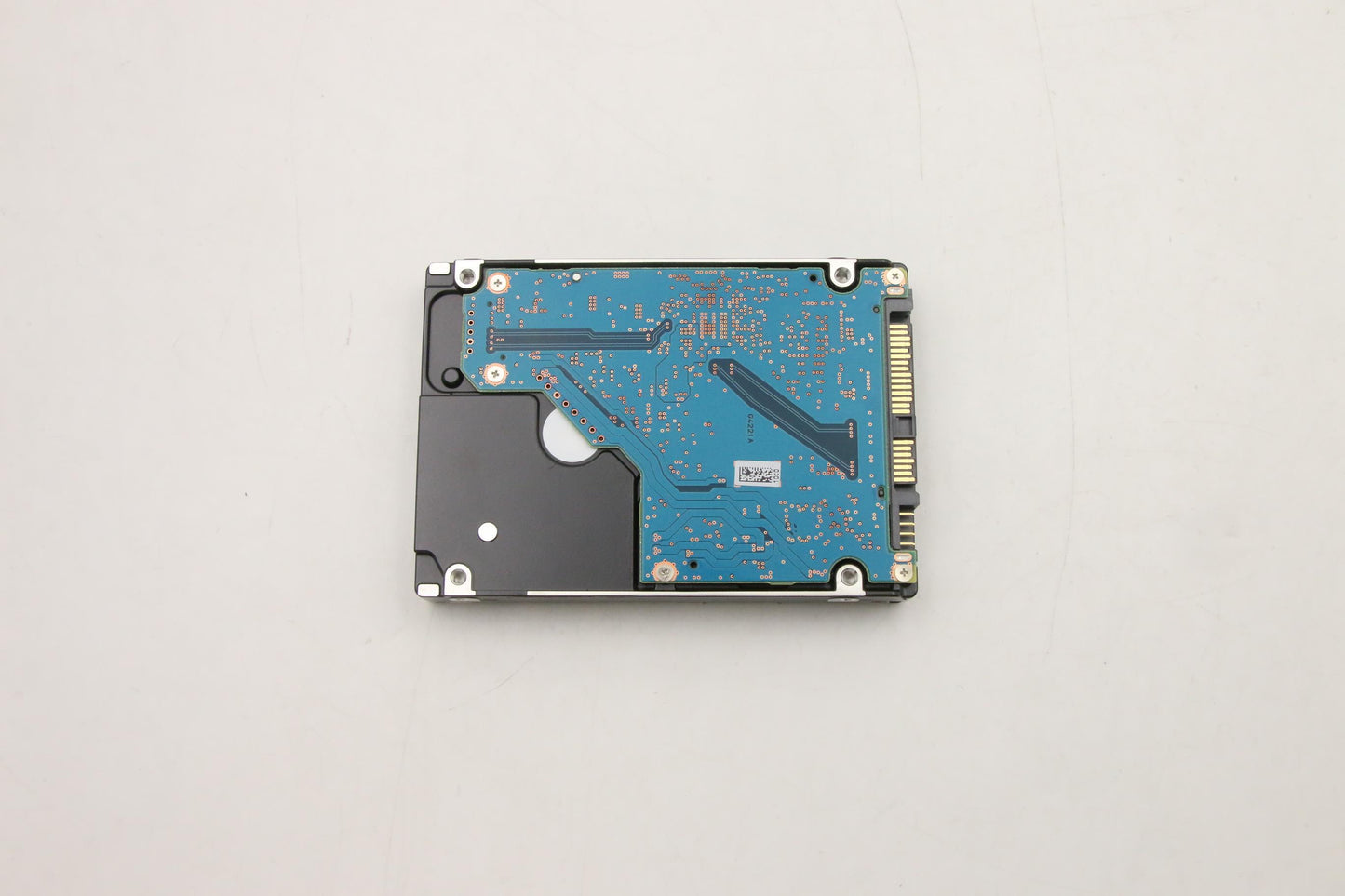 Lenovo Toshiba Al14Sx 2.5 15K 600Gb S - 01MP433