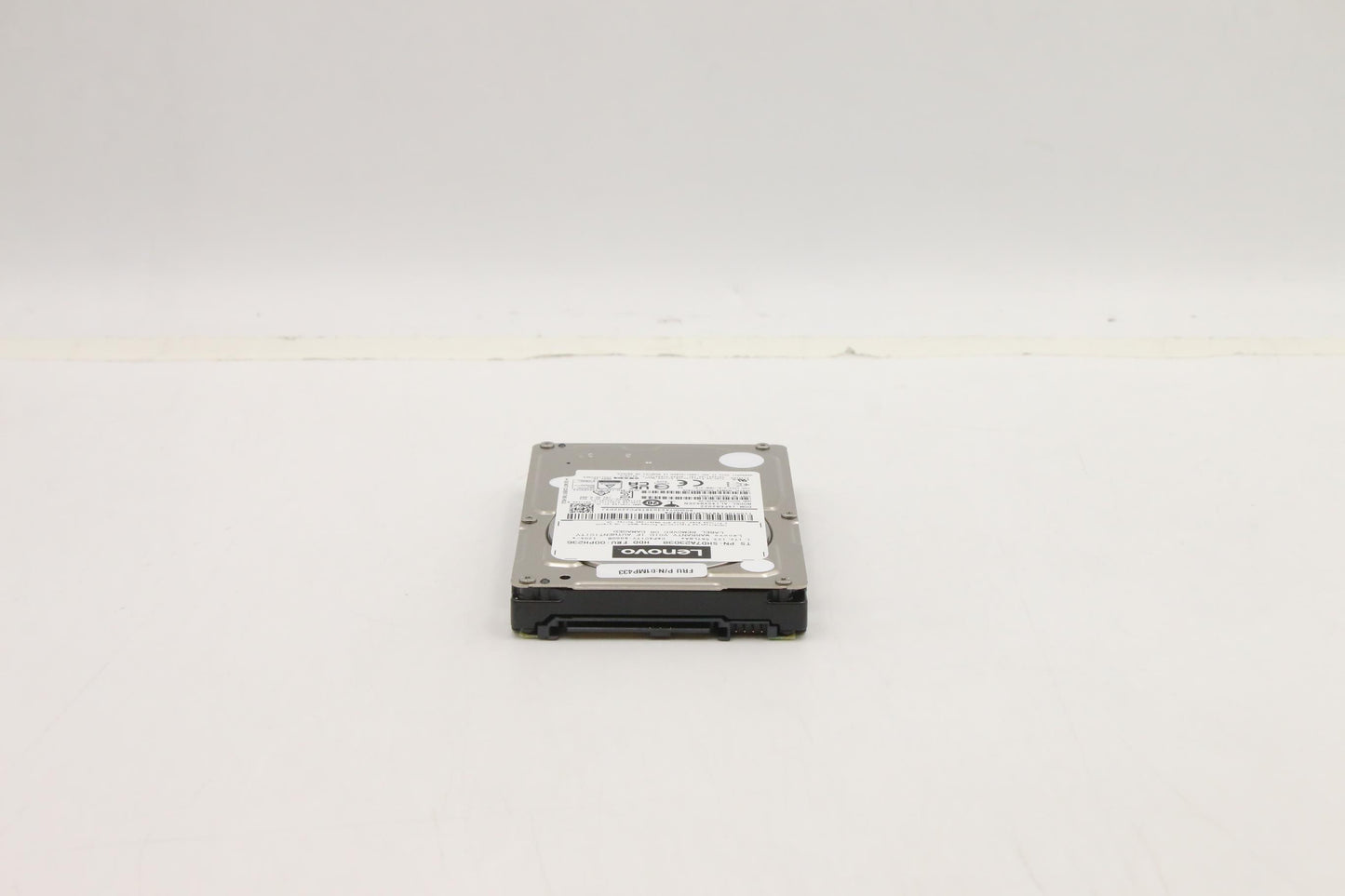 Lenovo Toshiba Al14Sx 2.5 15K 600Gb S - 01MP433