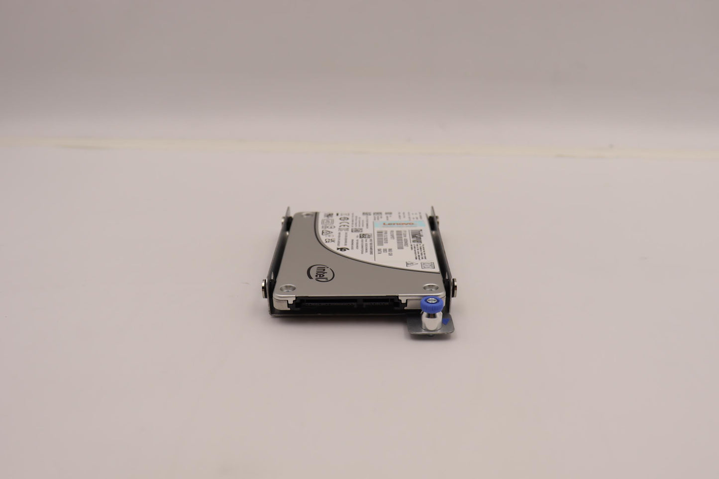 Lenovo Nhs 960Gb 6Gb Sata 2.5-Inch As - 01MP577