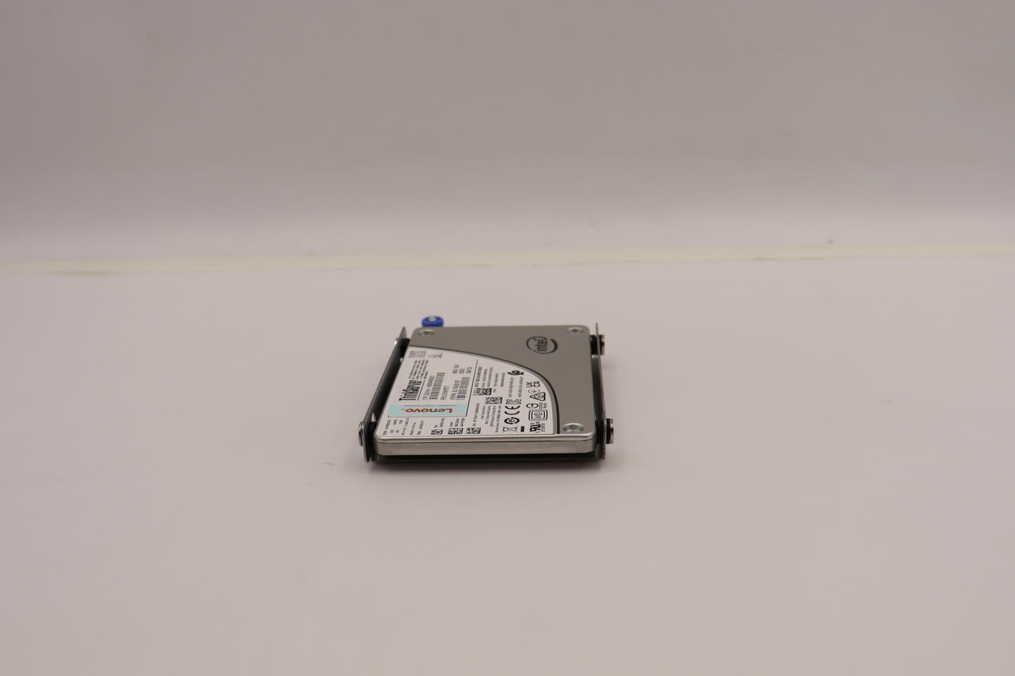 Lenovo Nhs 960Gb 6Gb Sata 2.5-Inch As - 01MP577