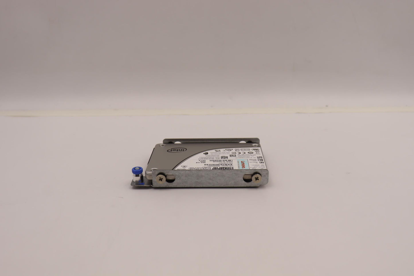 Lenovo Nhs 960Gb 6Gb Sata 2.5-Inch As - 01MP577