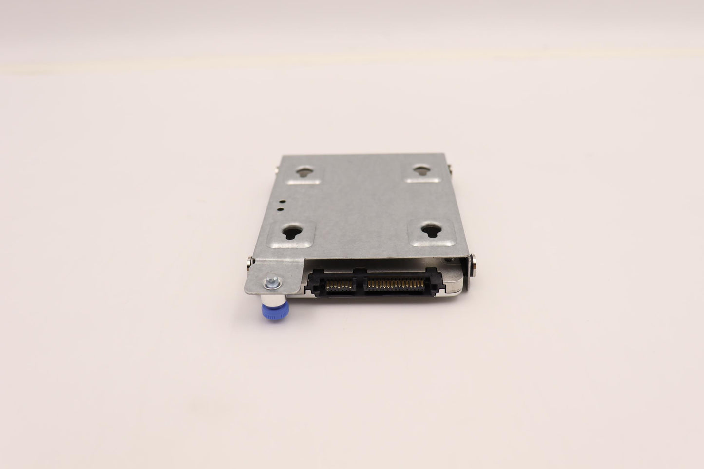 Lenovo Nhs 960Gb 6Gb Sata 2.5-Inch As - 01MP577