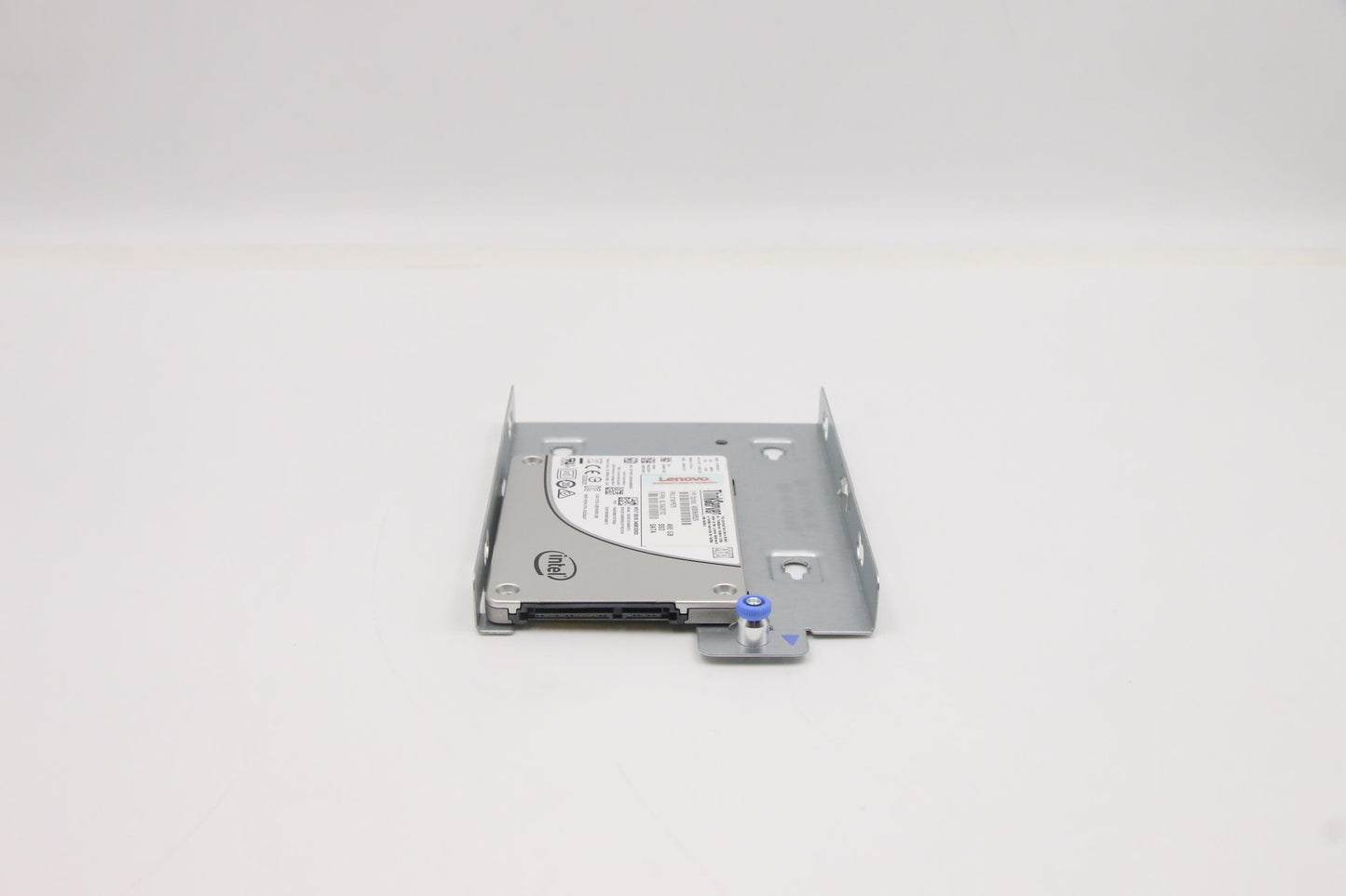 Lenovo Nhs 480Gb 6Gb Sata 2.5-Inch As - 01MP579