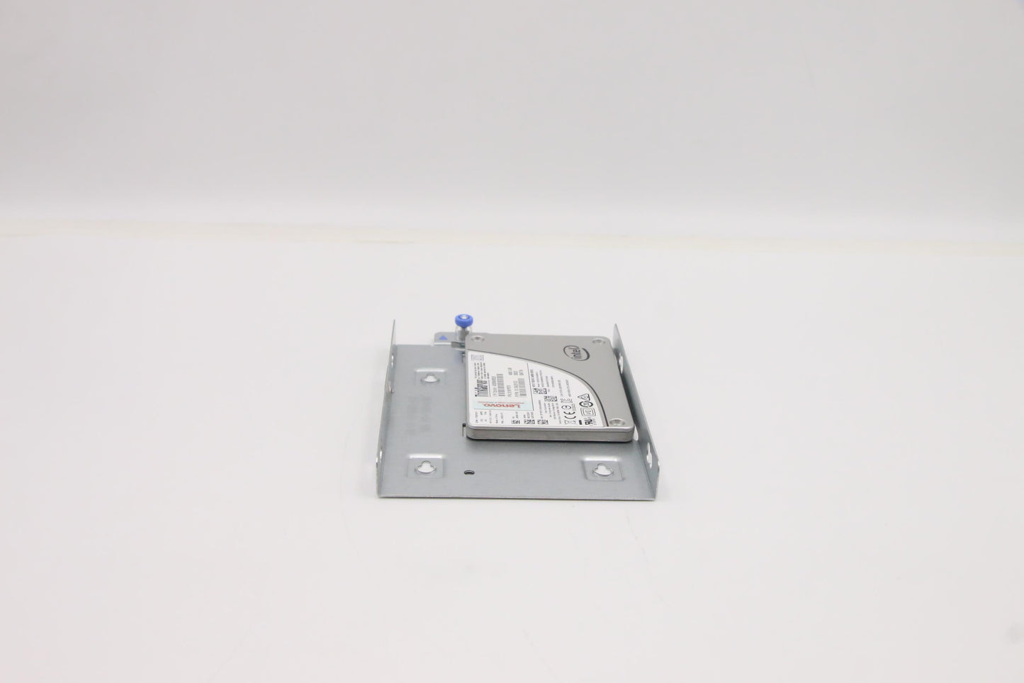 Lenovo Nhs 480Gb 6Gb Sata 2.5-Inch As - 01MP579