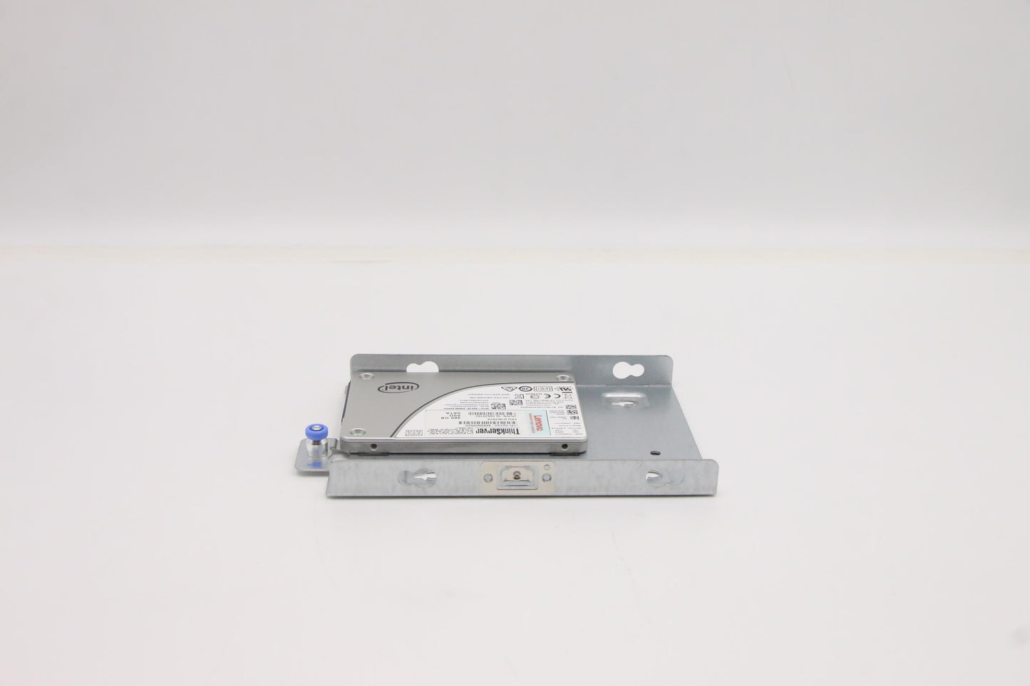 Lenovo Nhs 480Gb 6Gb Sata 2.5-Inch As - 01MP579