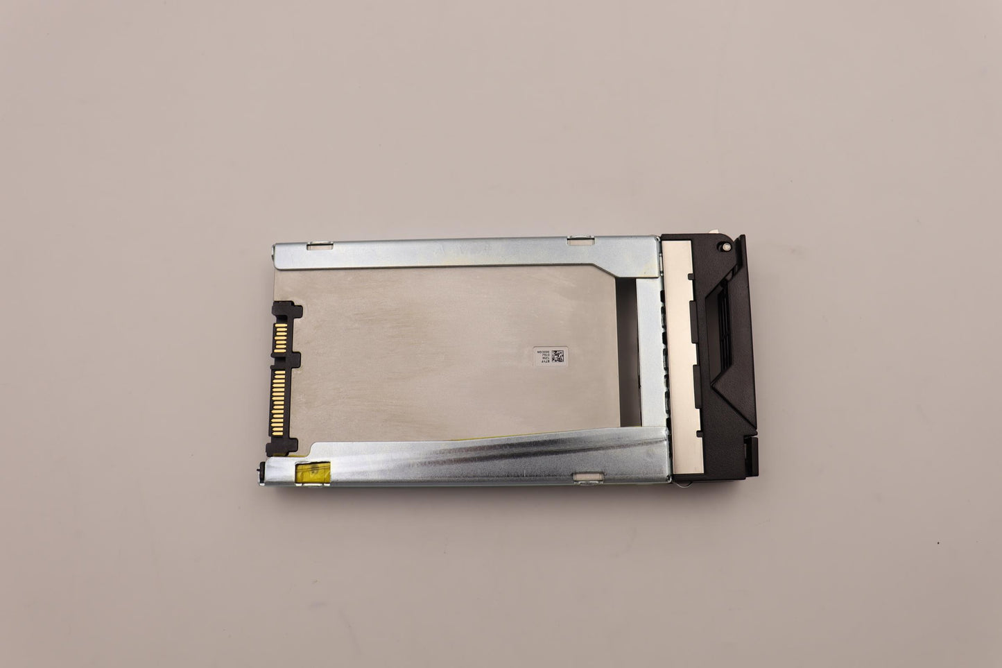 Lenovo Hs 960G Sata 6G 2.5 S4500 Ssd - 01MP599