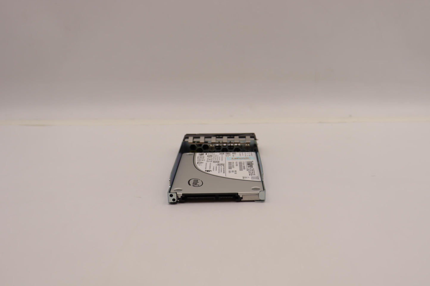 Lenovo Hs 960G Sata 6G 2.5 S4500 Ssd - 01MP599