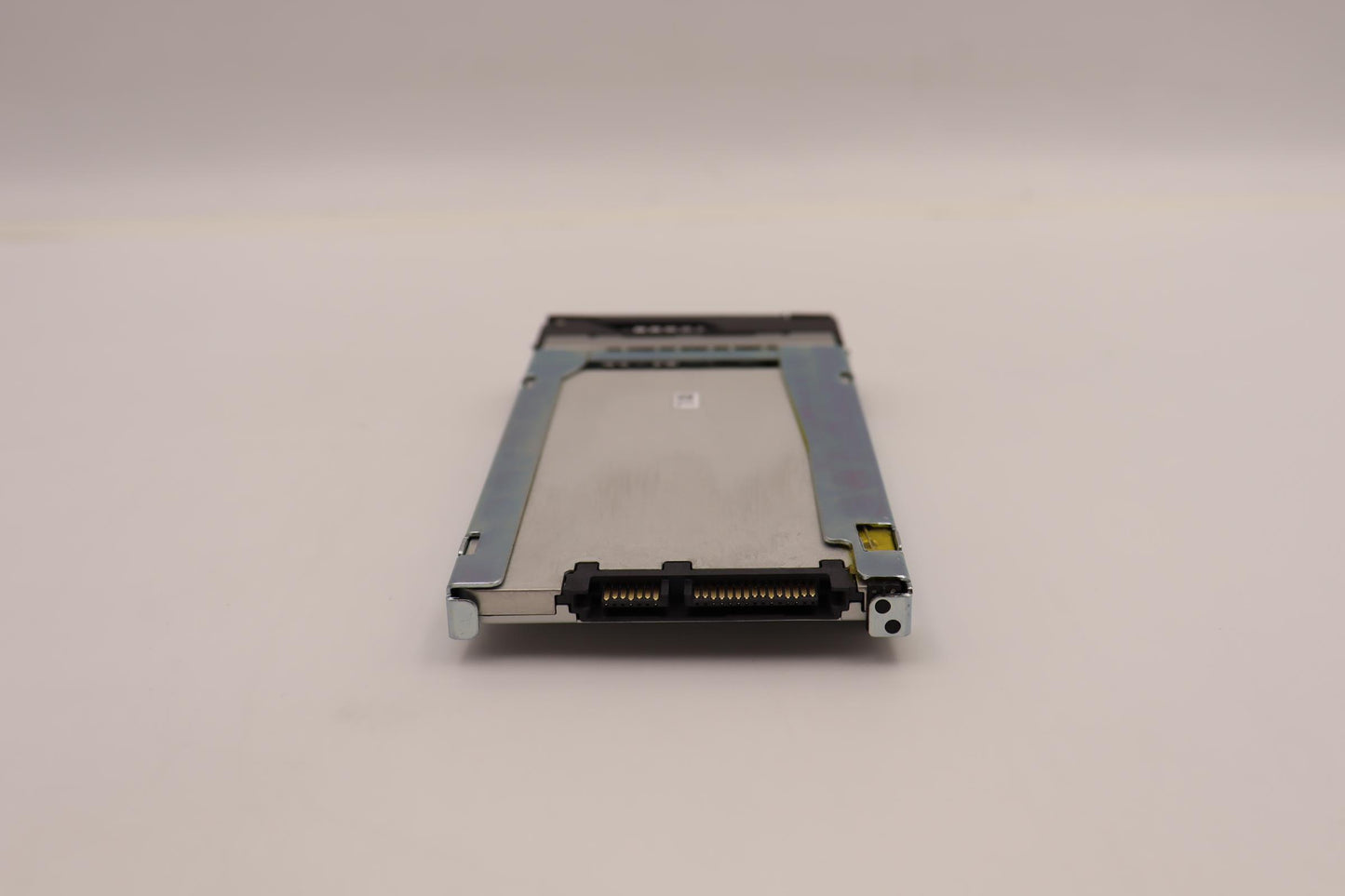 Lenovo Hs 960G Sata 6G 2.5 S4500 Ssd - 01MP599