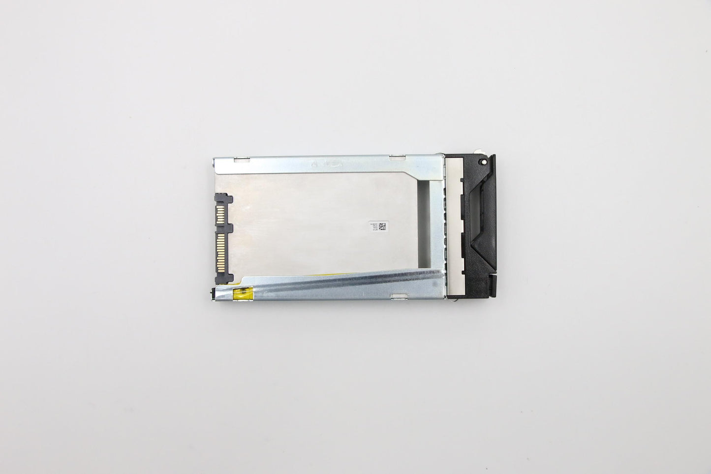 Lenovo Hs 480G Sata6G 2.5 S4500 Ssd A - 01MP601