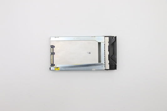 Lenovo Hs 480G Sata6G 2.5 S4500 Ssd A - 01MP601
