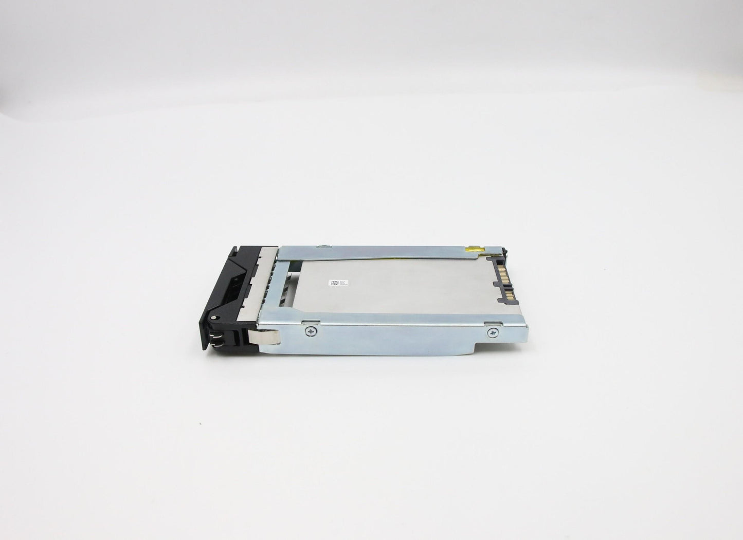 Lenovo Hs 480G Sata6G 2.5 S4500 Ssd A - 01MP601