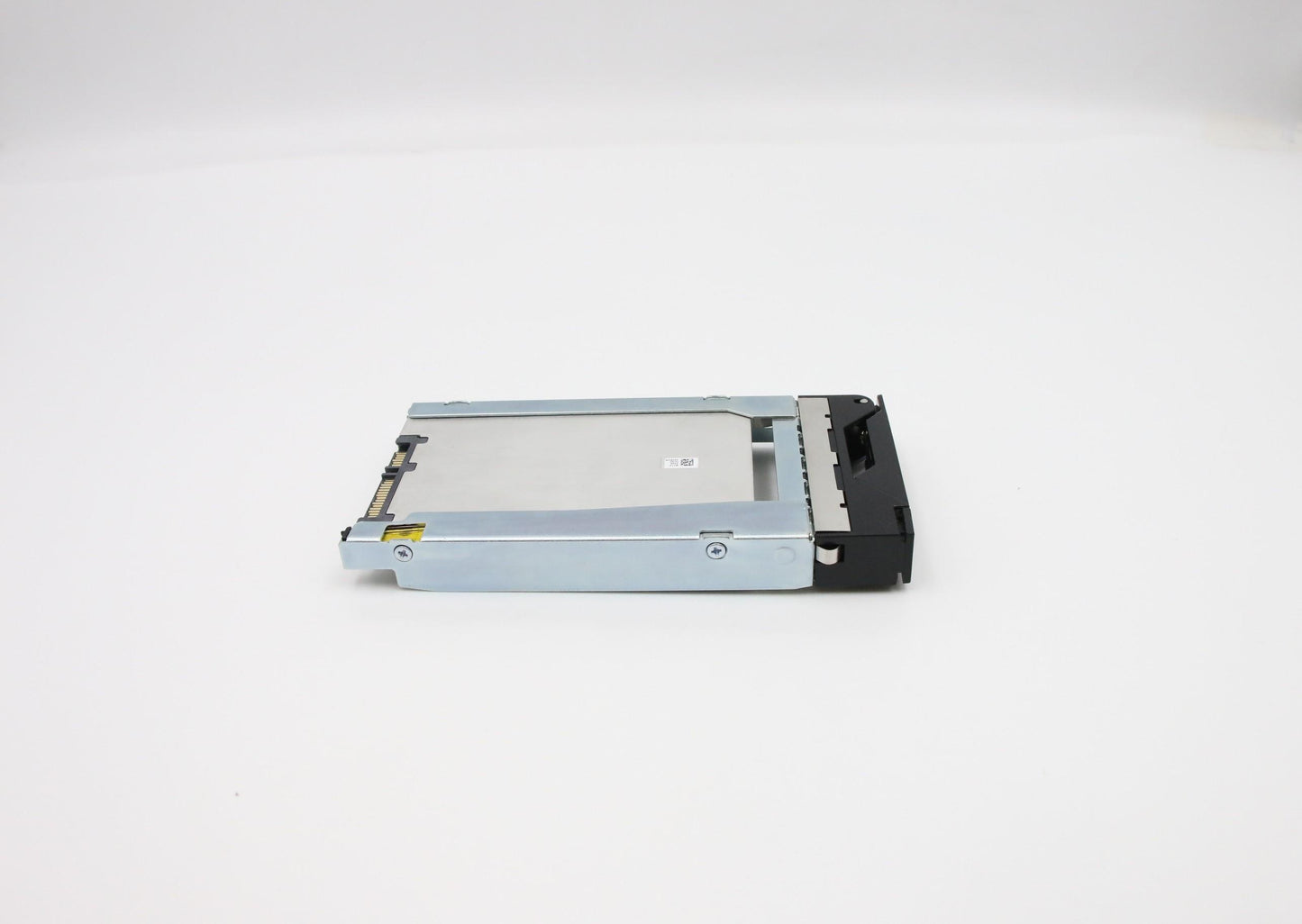 Lenovo Hs 480G Sata6G 2.5 S4500 Ssd A - 01MP601