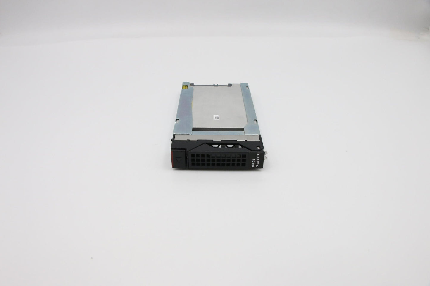 Lenovo Hs 480G Sata6G 2.5 S4500 Ssd A - 01MP601
