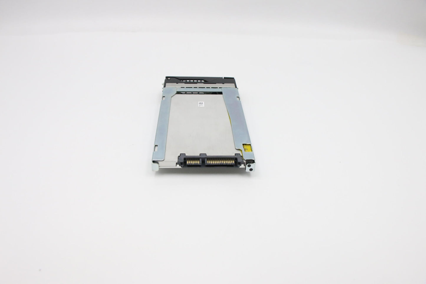 Lenovo Hs 480G Sata6G 2.5 S4500 Ssd A - 01MP601