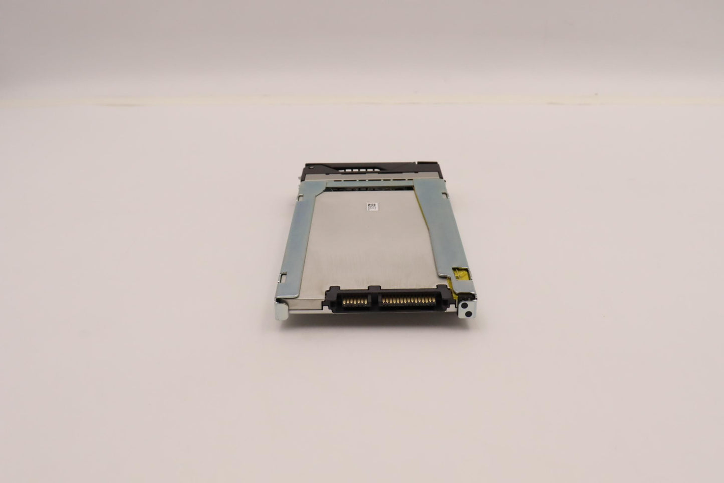 Lenovo Hs 480G Sata 6G 2.5 S4600 Ssd - 01MP609