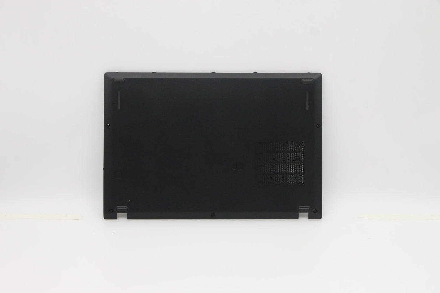 Lenovo Case Base Cover Nec - 01YN055
