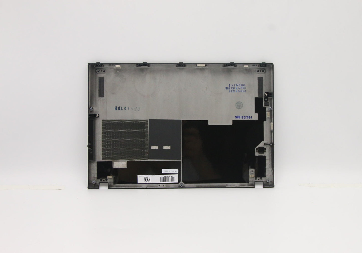 Lenovo Case Base Cover Nec - 01YN055
