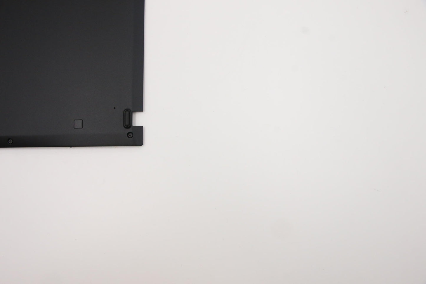 Lenovo Case Base Cover Nec - 01YN055