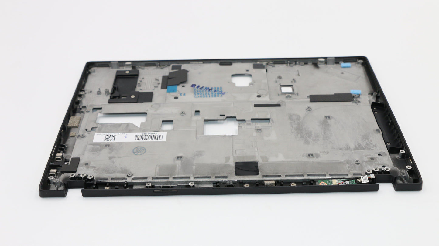 Lenovo 01YN056 Kbdbezelfpr Holepw Btnbk